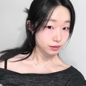 시크릿주주쥬