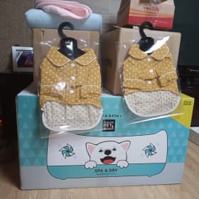 애니뭘봐봐
