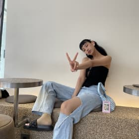 다내