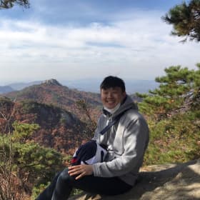 구스