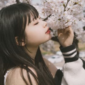 벅벅이