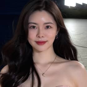 장놔