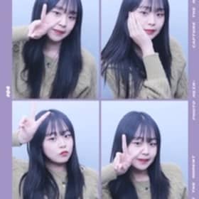 좀조미