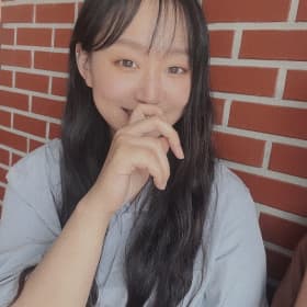 승미니