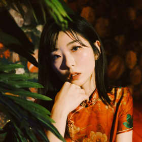 쪼이쩨