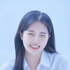 꿈꾸는미야