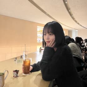 히준시