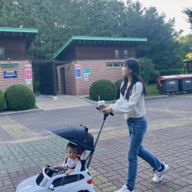 케리알