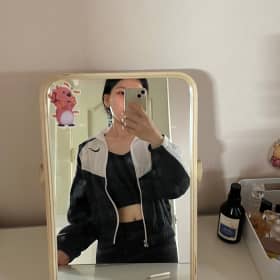 지둥지둥