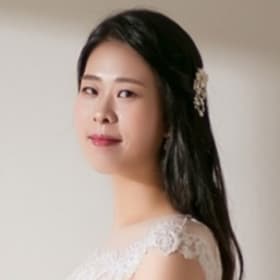 MING