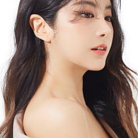 윤용