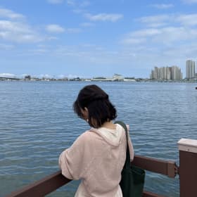 밤라니