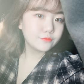 쨘쨘