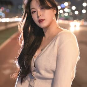 선하선