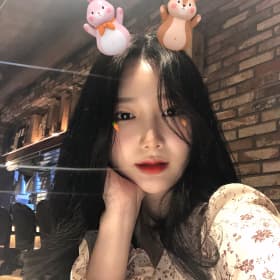 카페쟁희