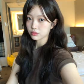 콩나물