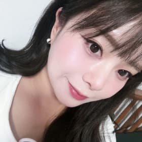 라벤다