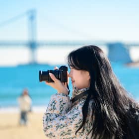 투머치리뷰어