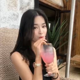 노란골드