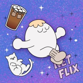 쮸쀼