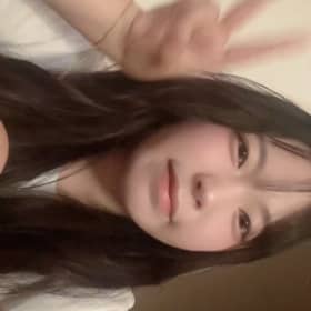 한즈니
