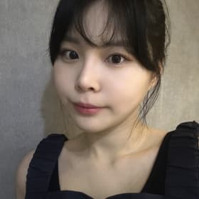 홍쭈