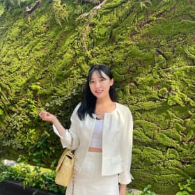 나는세라