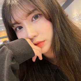 쏘댕이