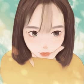 임튤오