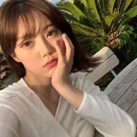 벤올단