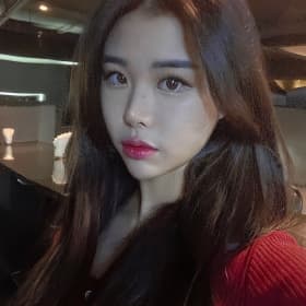 먕밍