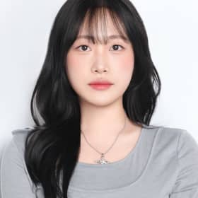 야닝닝