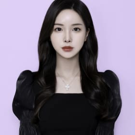 뷰스타비비