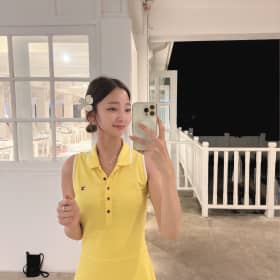 참하트