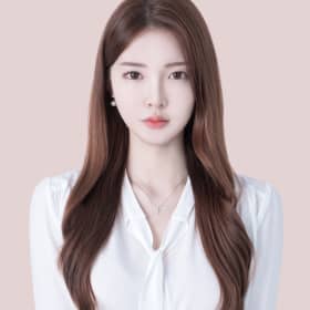 도디린