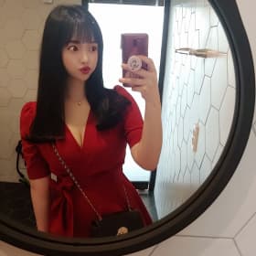 박청슈니