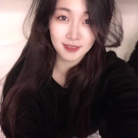 투쓸