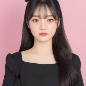 거녕공듀