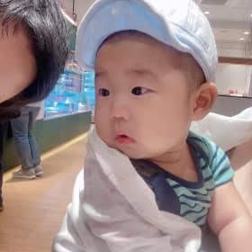 효짱2