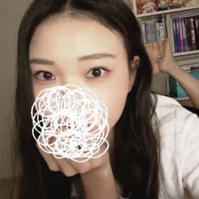 Joyxnbxn