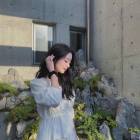 라라7