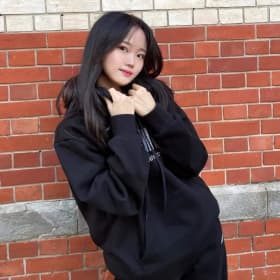 지뿌