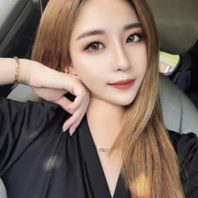 도리도리맘