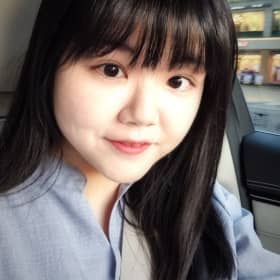 수빙그레