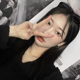 응미