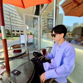 리뷰맨베이