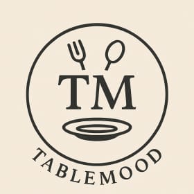 table무드