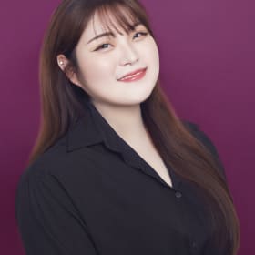 로별