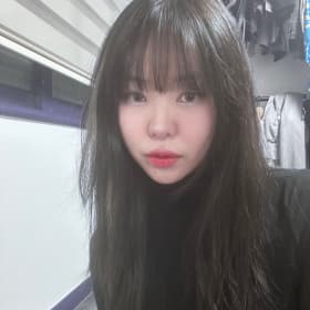 홍자