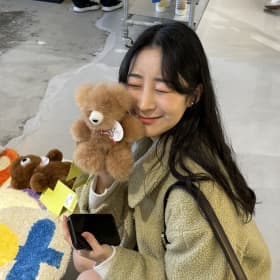 영또